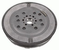SACHS Flywheel - 2294 501 215